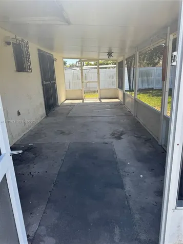 18670 SW 123rd Court Miami FL 33177