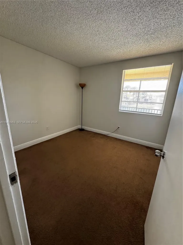 1257 SW 46th Avenue Pompano Beach FL 33069