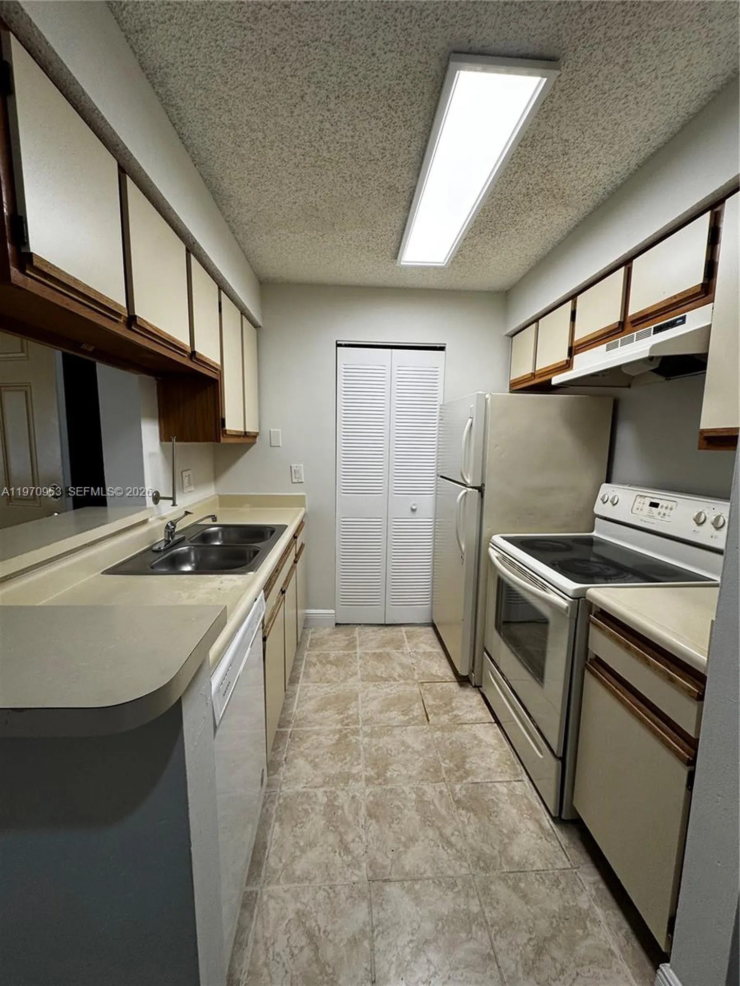 1257 SW 46th Avenue Pompano Beach FL 33069