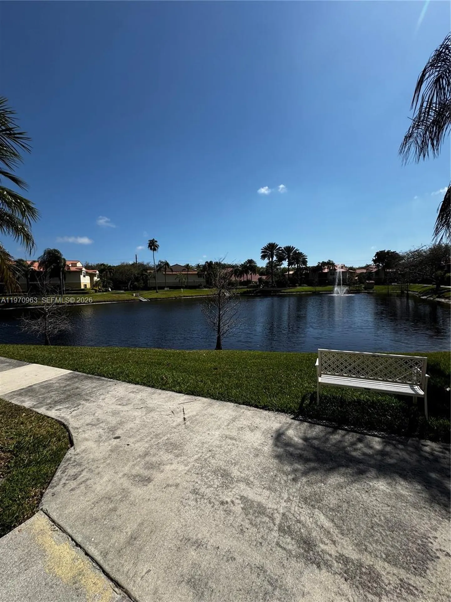 1257 SW 46th Avenue Pompano Beach FL 33069