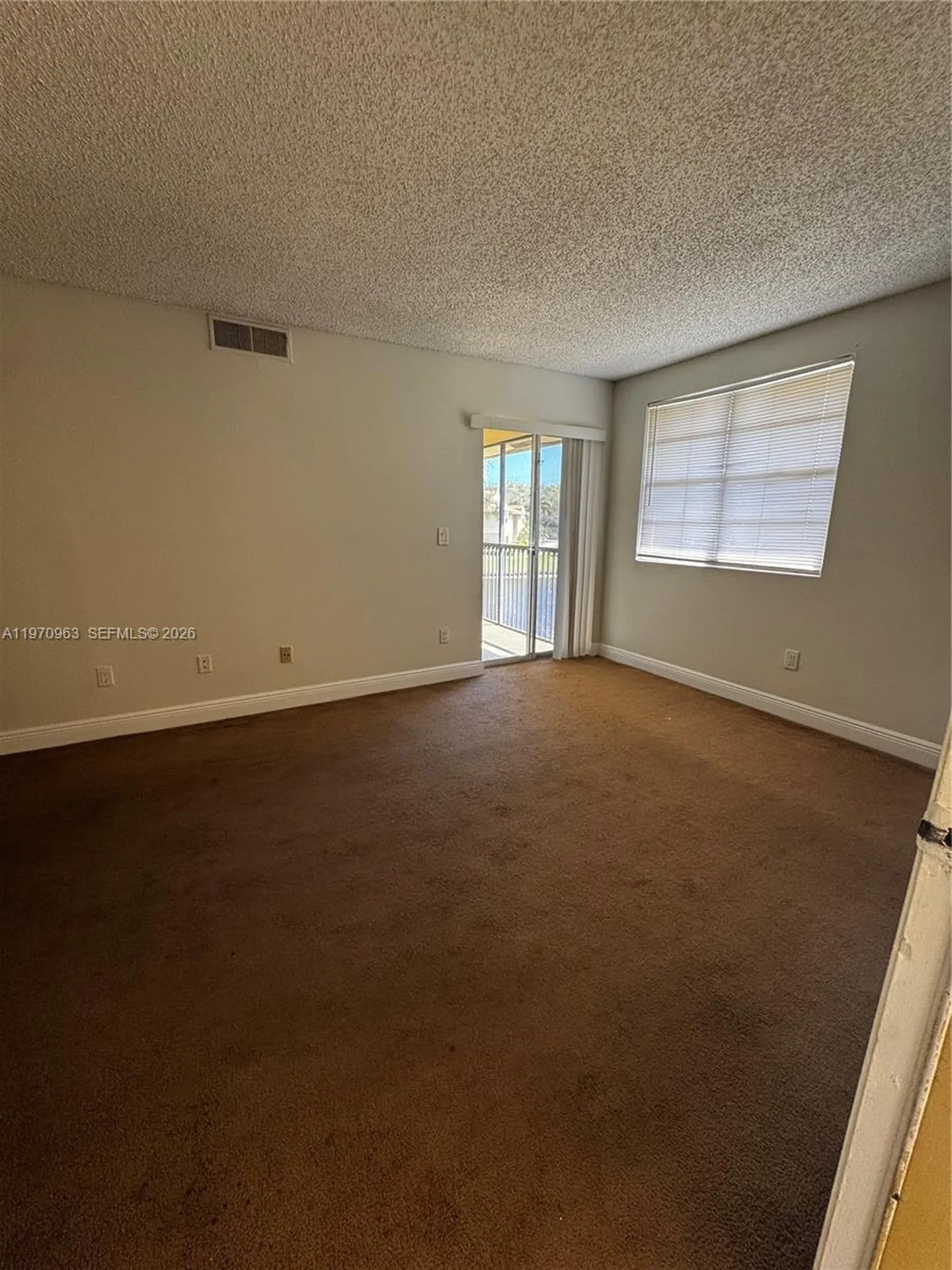 1257 SW 46th Avenue Pompano Beach FL 33069