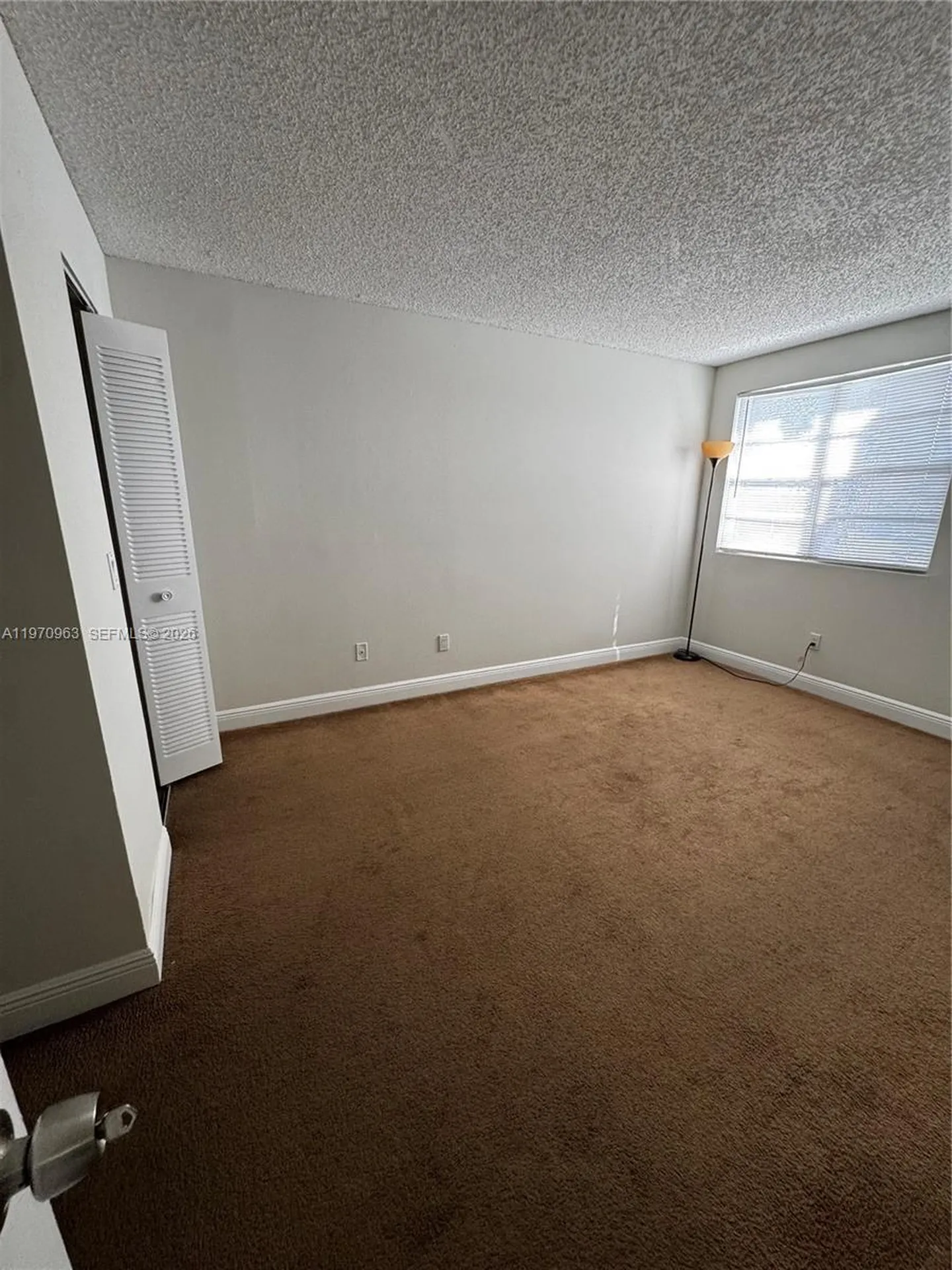 1257 SW 46th Avenue Pompano Beach FL 33069