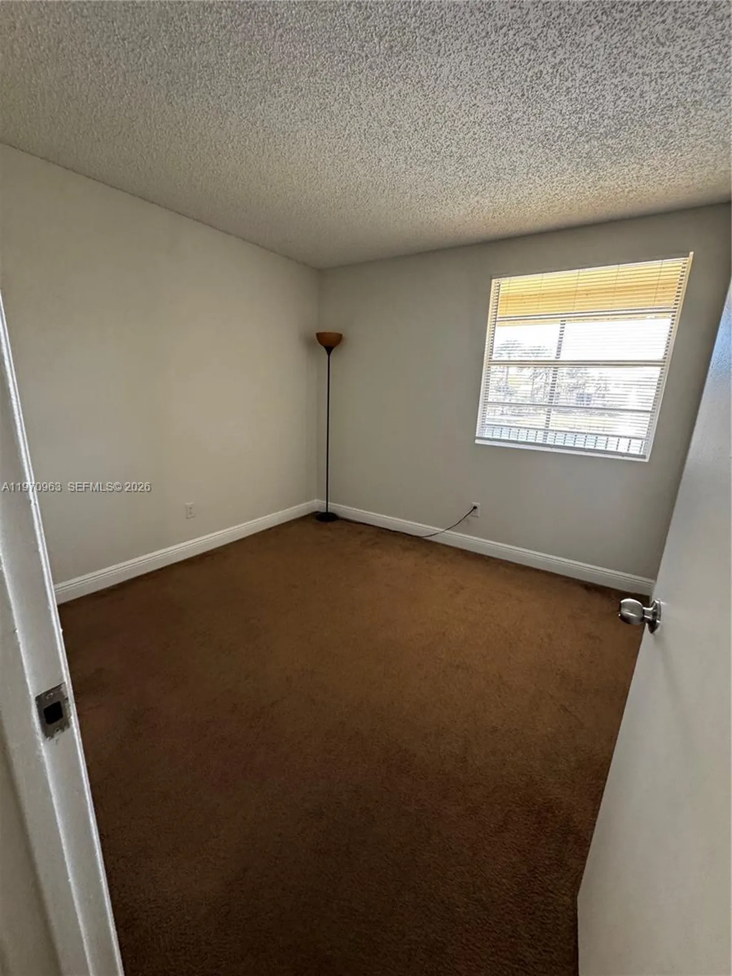 1257 SW 46th Avenue Pompano Beach FL 33069