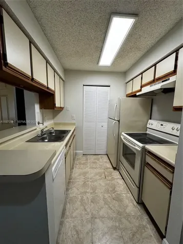 1257 SW 46th Avenue Pompano Beach FL 33069