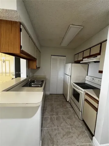1257 SW 46th Avenue Pompano Beach FL 33069