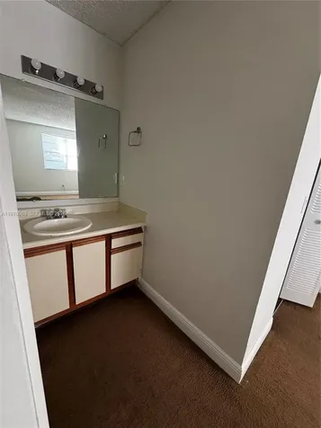 1257 SW 46th Avenue Pompano Beach FL 33069