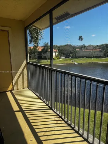 1257 SW 46th Avenue Pompano Beach FL 33069