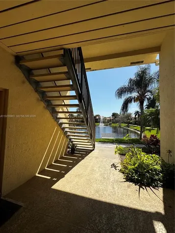 1257 SW 46th Avenue Pompano Beach FL 33069