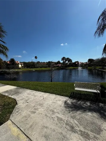 1257 SW 46th Avenue Pompano Beach FL 33069