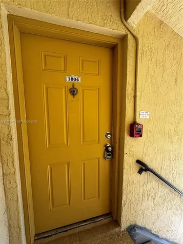 1257 SW 46th Avenue Pompano Beach FL 33069