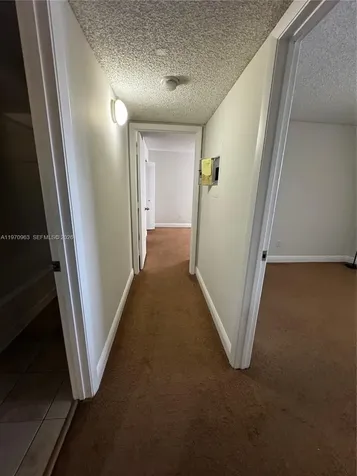 1257 SW 46th Avenue Pompano Beach FL 33069