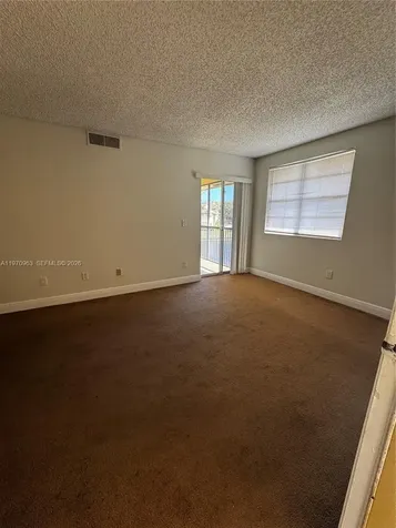 1257 SW 46th Avenue Pompano Beach FL 33069