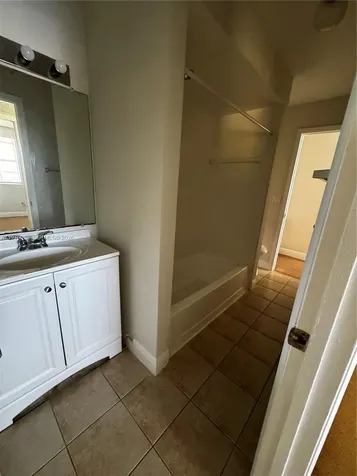 1257 SW 46th Avenue Pompano Beach FL 33069