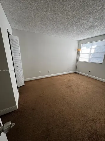 1257 SW 46th Avenue Pompano Beach FL 33069