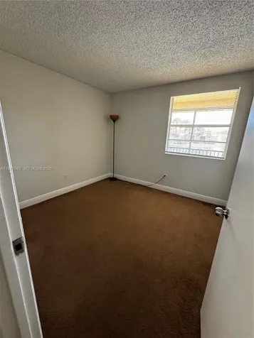 1257 SW 46th Avenue Pompano Beach FL 33069
