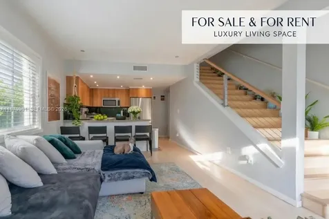 1061 Michigan Avenue Miami Beach FL 33139
