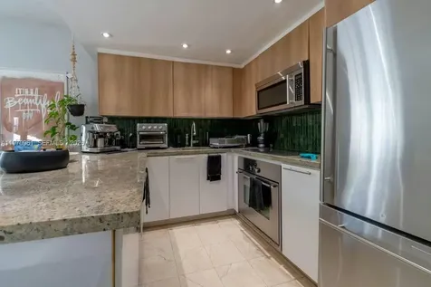 1061 Michigan Avenue Miami Beach FL 33139