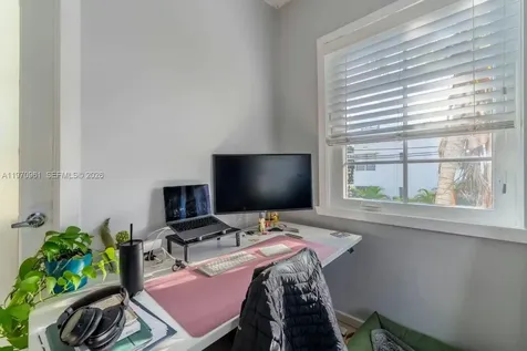 1061 Michigan Avenue Miami Beach FL 33139