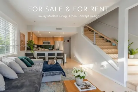 1061 Michigan Avenue Miami Beach FL 33139