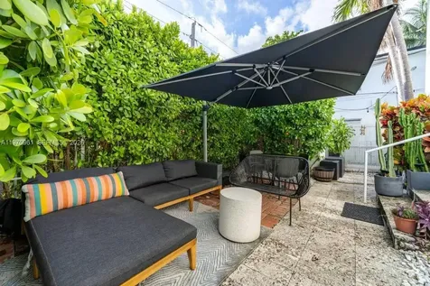 1061 Michigan Avenue Miami Beach FL 33139