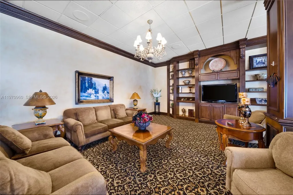4280 Galt Ocean Drive Fort Lauderdale FL 33308