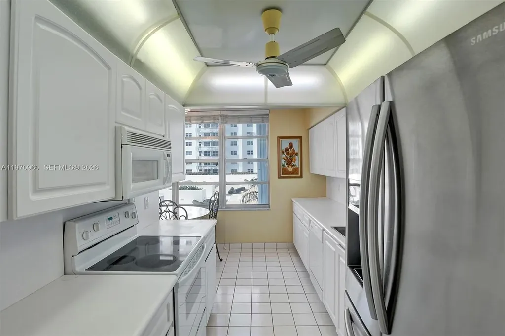 4280 Galt Ocean Drive Fort Lauderdale FL 33308