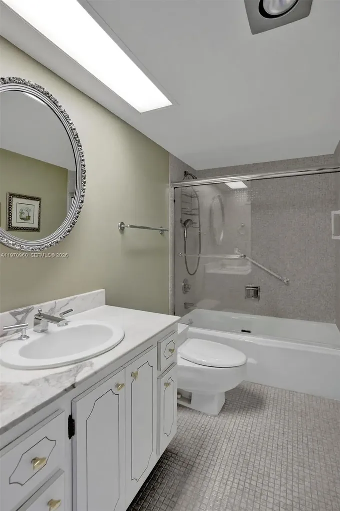 4280 Galt Ocean Drive Fort Lauderdale FL 33308