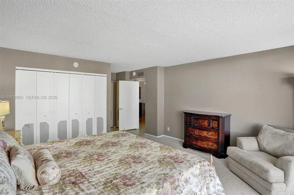 4280 Galt Ocean Drive Fort Lauderdale FL 33308
