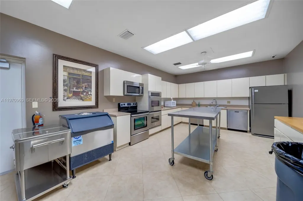 4280 Galt Ocean Drive Fort Lauderdale FL 33308