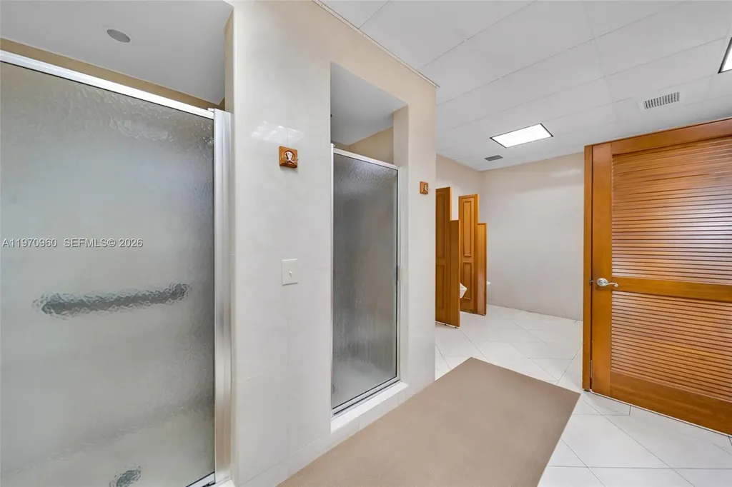4280 Galt Ocean Drive Fort Lauderdale FL 33308