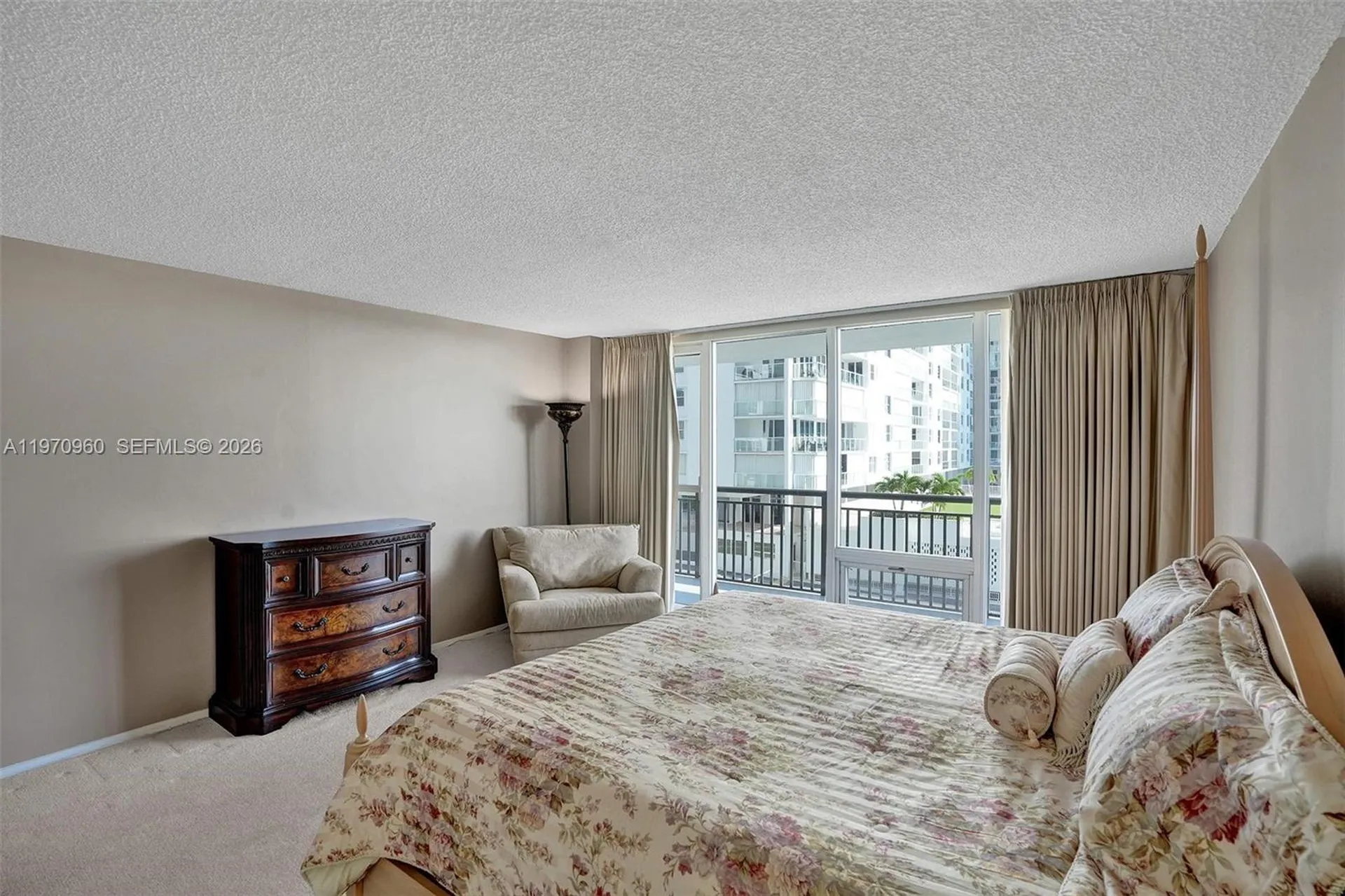 4280 Galt Ocean Drive Fort Lauderdale FL 33308