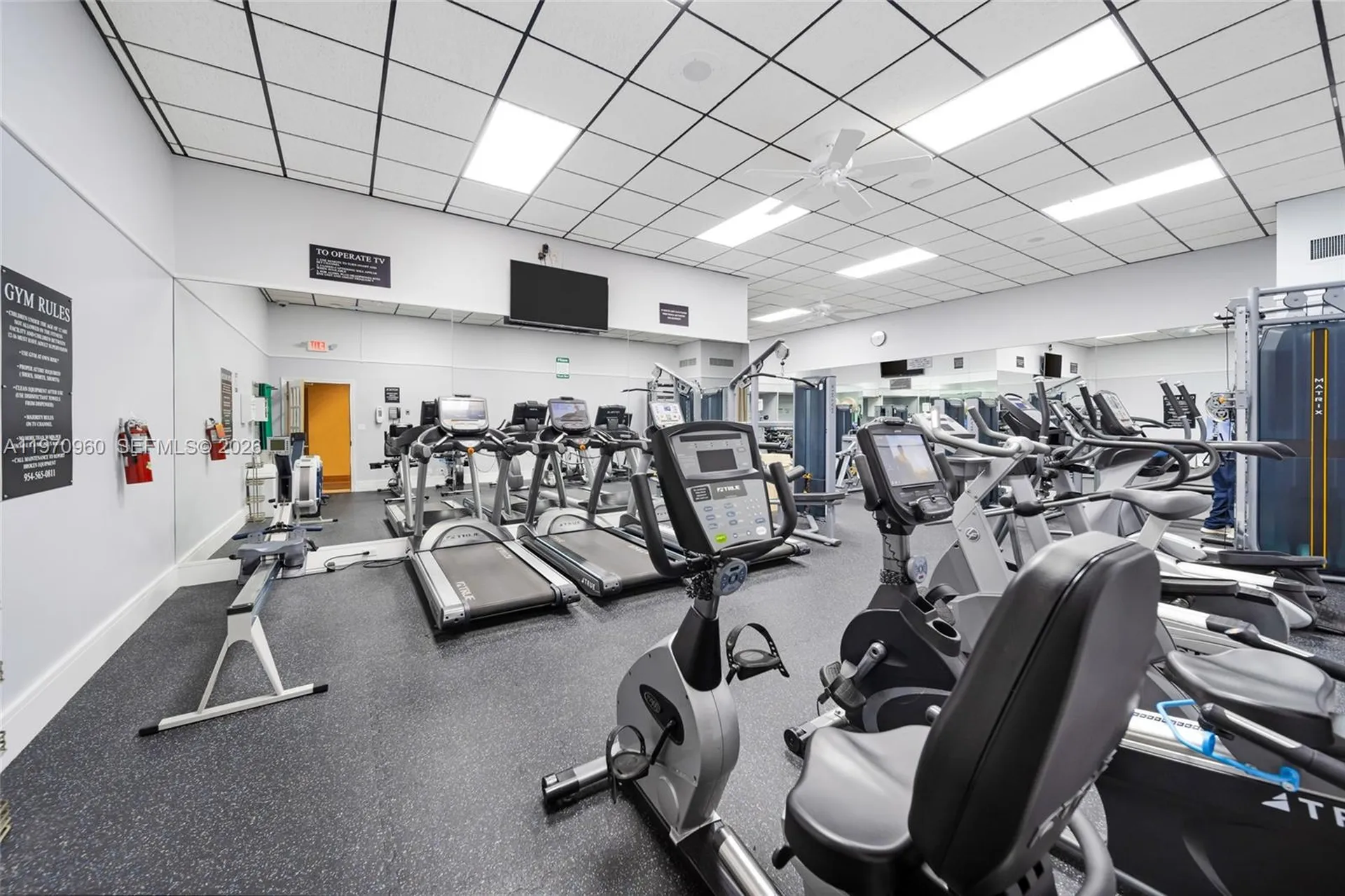 4280 Galt Ocean Drive Fort Lauderdale FL 33308