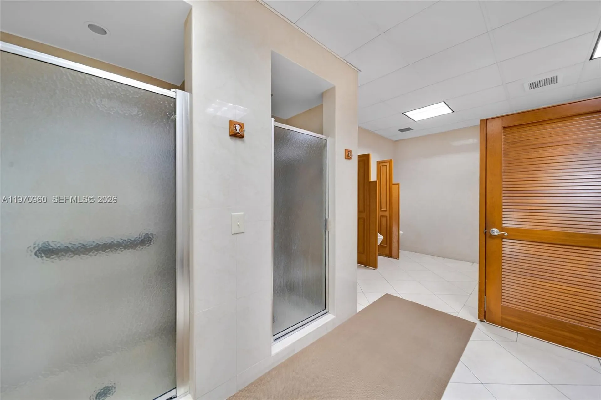 4280 Galt Ocean Drive Fort Lauderdale FL 33308