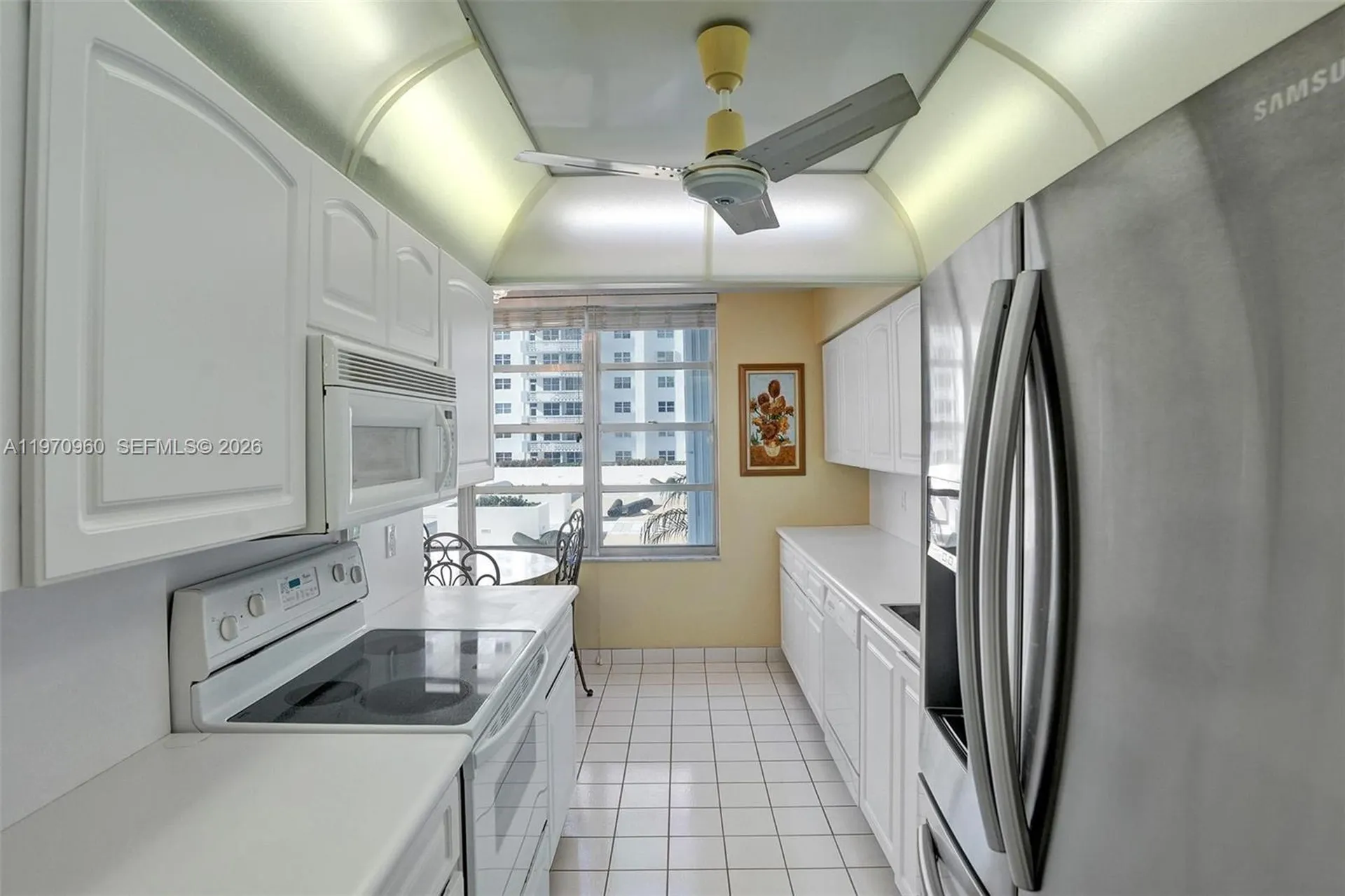 4280 Galt Ocean Drive Fort Lauderdale FL 33308