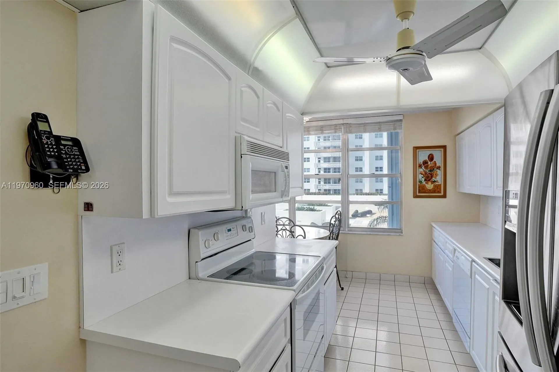 4280 Galt Ocean Drive Fort Lauderdale FL 33308
