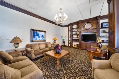 4280 Galt Ocean Drive Fort Lauderdale FL 33308