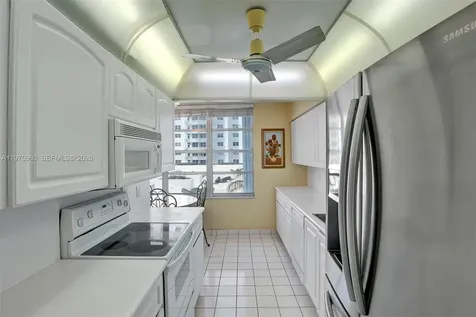 4280 Galt Ocean Drive Fort Lauderdale FL 33308