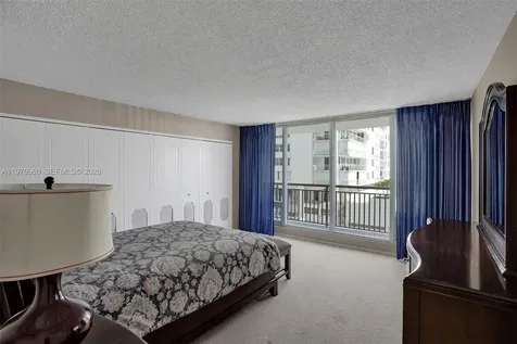 4280 Galt Ocean Drive Fort Lauderdale FL 33308