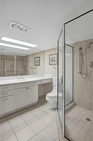 4280 Galt Ocean Drive Fort Lauderdale FL 33308