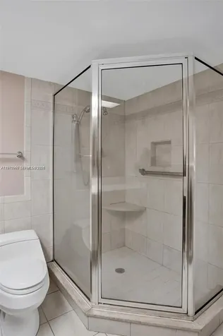 4280 Galt Ocean Drive Fort Lauderdale FL 33308