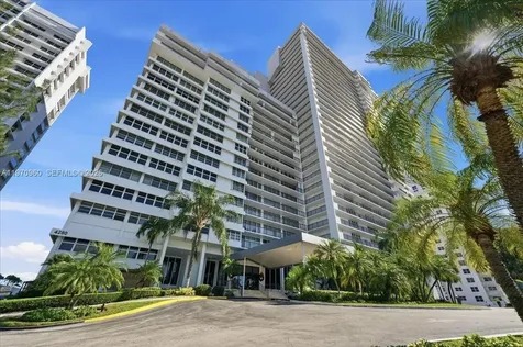 4280 Galt Ocean Drive Fort Lauderdale FL 33308