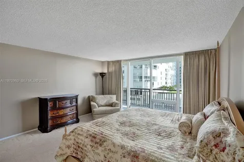 4280 Galt Ocean Drive Fort Lauderdale FL 33308