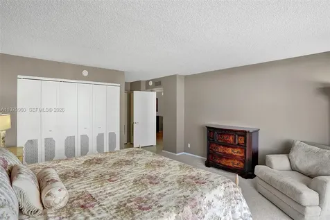 4280 Galt Ocean Drive Fort Lauderdale FL 33308