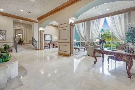 4280 Galt Ocean Drive Fort Lauderdale FL 33308
