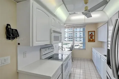 4280 Galt Ocean Drive Fort Lauderdale FL 33308