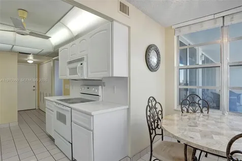 4280 Galt Ocean Drive Fort Lauderdale FL 33308