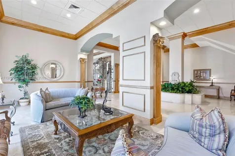 4280 Galt Ocean Drive Fort Lauderdale FL 33308