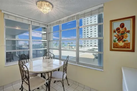 4280 Galt Ocean Drive Fort Lauderdale FL 33308