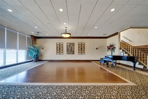 4280 Galt Ocean Drive Fort Lauderdale FL 33308