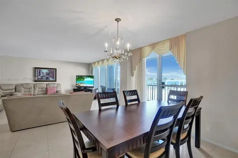 4280 Galt Ocean Drive Fort Lauderdale FL 33308
